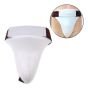 Protetor Genital Coquilha - Azul Esportes