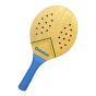 Kit Completo Quimbol - Azul Esportes
