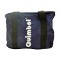Kit Completo Quimbol - Azul Esportes