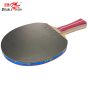 Raquete Profissional Para Tênis de Mesa - 2A+C -2 Estrelas - ITTF - Double Fish
