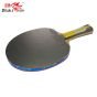 Raquete Profissional Para Tênis de Mesa - 6A+C - 6 Estrelas - ITTF - Double Fish