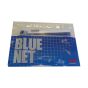 Rede Tênis de Mesa - Blue Net – Butterfly