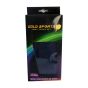 Rede Tenis de Mesa - Gold Sports