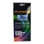 Rede Tenis de Mesa - Gold Sports
