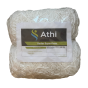 Rede Goalball Seda 4mm - Oficial - ATHI