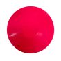 Disco Atletismo PVC Soft 350g - Maxwel
