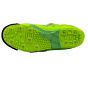 Sapatilha De Atletismo Para Lançamento De Dardo - H6600-1 - Health