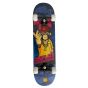 Skate Profissional Montado Abec 5 - Bel-S-Pro
