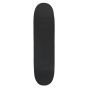 Skate Profissional Montado Abec 5 - Bel-S-Pro