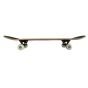 Skate Profissional Montado Abec 5 - Bel-S-Pro