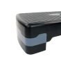 Step Aeróbico Profissional - 90cm - Athi