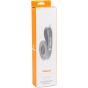 Super Band 2,1 cm Leve - Cinza Claro - Vollo