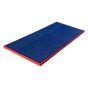 Tatame Judô Olímpico - Oficial - Azul Esportes