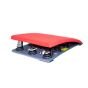 Trampolim 5 Molas Alto Rendimento - Oficial - Athi 