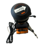 Anemômetro medidor de vento ultrassônico Gill