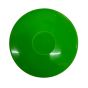 Disco Atletismo PVC Soft 400g - Maxwel