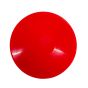 Disco Atletismo PVC Soft 350g - Maxwel