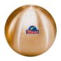 Peso Atletismo Bronze 5kg 103mm - VSP-103 - Vinex