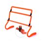 Barreirinha PVC Regulável - Athi