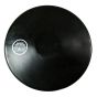 Disco Atletismo Borracha 1,75kg - DRB-175 - Vinex