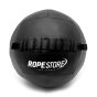 Wall Ball 12 Kg / 26 Libras - Rope