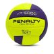 Bola de Vôlei Oficial - VP 5000 - Penalty