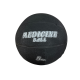 Medicine Ball Borracha 5 Kg - Maxwel