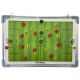 PRANCHETA TÁTICA ALUMINIO ATHI FUTEBOL-AZL-091