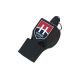 Apito Profissional - Hyper Sports