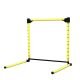 Barreirinha ajustável PVC 74x60x67 Amarelo - ATHI -AZL-018