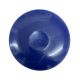 Disco Atletismo PVC 400g - VED-400 - Vinex