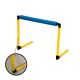 Barreirinha PVC C/ Espuma Ajustável L x A (60 x 38, 46 e 53 cm)  - Vinex