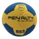 Bola Beach Handebol - HB3 Masculino - Penalty