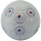 Bola Futebol de 7 com 2 Guizos - Oficial CP ISRA - Handi Life