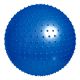 Bola Ginástica Massageadora - 65cm - Olymport