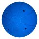 Bola Goalball Oficial IBSA - KSG