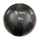 Medicine Ball Borracha 5 Kg - Athi