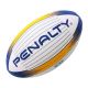Bola Rugby Pró - Penalty