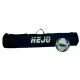 Bolsa Porta Bolas - 6 Bolas Tubo – Hejo