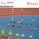 Kit Infantil Iniciação Atletismo - TL Sunny Sports