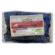 Rede Beach Tennis  1,5mm Seda - Master
