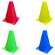 Cone 15 Cm Flexível - PVC - Athi