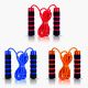 Corda Pular Jump Rope - Azul Esportes