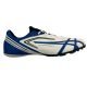Sapatilha Atletismo Provas De Velocidade HyperSprint - ASICS - TAM 42,5