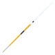 Dardo Atletismo Alumínio 500g - Aero JAL-C500 - Vinex
