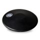 Disco Atletismo Borracha 1kg  - Vinex
