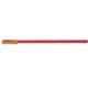 Barra Transversal (Sarrafo) Salto em Altura Aluminio 4m - Vinex