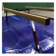 Trave de Equilíbrio Para Ginástica Artística - Oficial - Azul Esportes