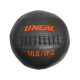 Medicine Wall Ball 6Kg - O'NEAL
