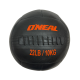 Medicine Wall Ball 10Kg - O'NEAL